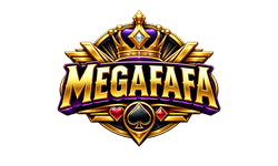 LOGO situs bocoran slot